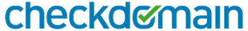 www.checkdomain.de/?utm_source=checkdomain&utm_medium=standby&utm_campaign=www.exclusiv-crete.com